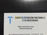 medecine-sante-reeducation-fonctionnelle-et-kine-oran-algerie