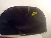 Sacs a dos et cabas