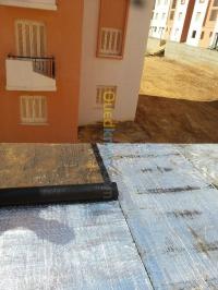 الجزائر-الدويرة-بناء-و-أشغال-étanchéité