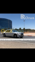 oran-algerie-location-de-véhicules-rolls-royce-ghost-mariage-vip