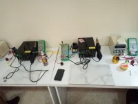 دورة تكوينية فلاش واصلاح الهاتف النقال