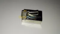 Connecteur RG45 CAT6A /6/5 BLIND