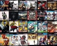 ain-temouchent-el-malah-algerie-playstation-jeux-pour-ps3-flashée-et-non