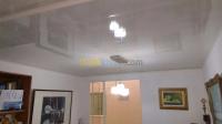 بناء-و-أشغال-pvc-sous-plafond-البويرة-الجزائر