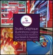 Conception et réalisation