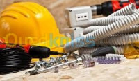 mostaganem-ain-tadles-algerie-construction-travaux-electricien-bâtiment-et-industriel