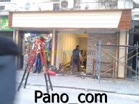 الجزائر-باب-الواد-ديكورات-و-ترتيب-تغليف-المحلات