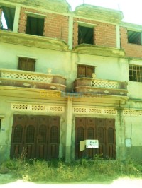 قسنطينة-الجزائر-فيلا-byaa-fyla-ksntyn