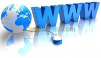 alger-kouba-algerie-bureautique-internet-création-de-site-web-dynamique