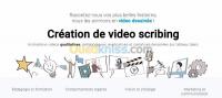 ghardaia-algerie-publicite-communication-digitale-vidéo-market