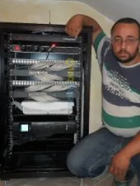 CONSEIL- ETUDE -REALISATION -SUIVI