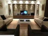 Dercoration Amenagement