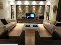 الجزائر-وسط-ديكورات-و-ترتيب-dercoration-amenagement