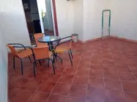 Location vacances Appartement F2 Béjaïa Bejaia