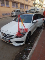 oran-algerie-location-de-véhicules-mercedes-benz-classe-c