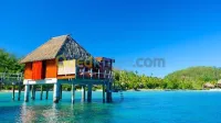 Tourisme