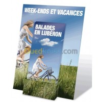الجزائر-القبة-إشهار-و-اتصال-porte-flyer