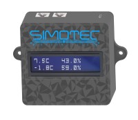 معدات-طبية-تسجيل-درجة-الحرارة-و-الرطوبة-مع-شهادة-مطابقة-thermohygrometre-enregistreur-conformite-et-etalonnage-سيدي-بلعباس-الجزائر