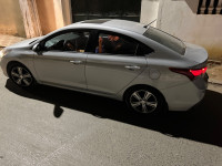 voitures-hyundai-accent-2019-gl-birtouta-alger-algerie