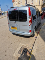 voitures-renault-kangoo-2021-grand-confort-bordj-el-bahri-alger-algerie