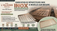 صناعة-و-تصنيع-repartiteur-camembert-sur-mesure-ذراع-بن-خدة-تيزي-وزو-الجزائر