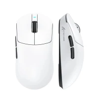 Souris Attack Shark x8 se Wireless Mouse