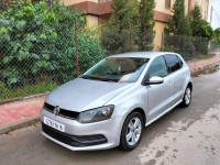 voitures-volkswagen-polo-2016-trendline-bordj-el-kiffan-alger-algerie