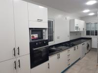 meubles-de-cuisine-sur-mesure-hi-gloss-et-mdf-ain-naadja-alger-algerie