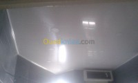 ديكورات-و-ترتيب-pvc-البليدة-الجزائر-وسط
