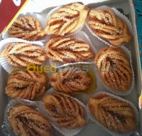 boumerdes-tidjelabine-algerie-industrie-fabrication-gateaux-secs-spécialité-guriwach