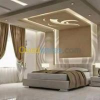 oran-bir-el-djir-algerie-décoration-aménagement-cherche-associer