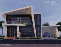 خنشلة-الجزائر-بناء-و-أشغال-architect