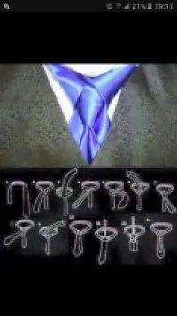 Decoration fond plafond