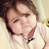 Nourrice 