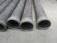 industrie-fabrication-de-tube-pvc-et-pehd-setif-algerie