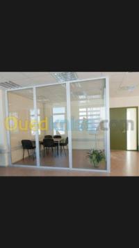 الجزائر-بابا-حسن-بناء-و-أشغال-travaux-d-aluminium