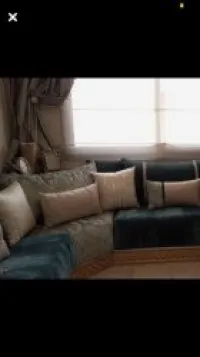 Décoration 