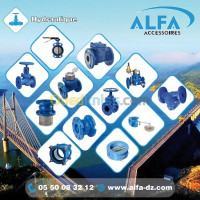 alger-dar-el-beida-algerie-industrie-fabrication-hydraulique