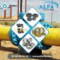 alger-dar-el-beida-algerie-industrie-fabrication-bride