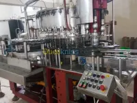 Production