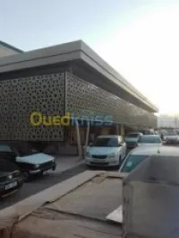 publicité et communication