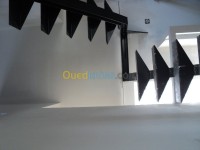 بسكرة-شتمة-الجزائر-بناء-و-أشغال-finition-placoplatre