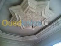 blida-el-affroun-algerie-construction-travaux-decoration-des-plafond