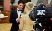 Photographe Mariages & evenements