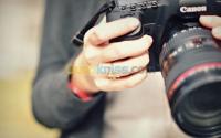 قسنطينة-الجزائر-صورة-و-صوت-photographe-mariages-événements
