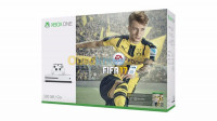 alger-el-harrach-algerie-xbox-one-slim-500gb-fifa-2017