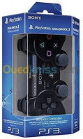 alger-el-harrach-algerie-accessoires-jeux-video-manette-ps3-sans-fil-boite-high-copie