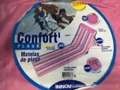 Articles de plage Et de camping