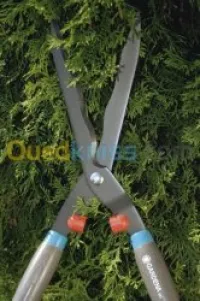 Cisaille à haies  GARDENA 391