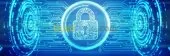 serveur reseau & securité
